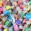 Salt Water Taffy Assorted Sugar Free 150g 2