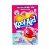Kool-Aid Sharkleberry Fin unsweetened drink mix 4.6g sachet