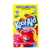 Kool-Aid Strawberry Lemonade unsweetened drink mix 5.3g sachet