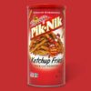 Pik-Nik Ketchup Fries thick cut potatoes 255g can