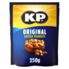 KK Milk Peanuts Box 250g 1