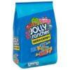 JOLLY RANCHER HARD CANDY 1.7KG 1