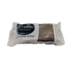 Byron Bay Chocolate Fudge 40g 1