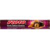 ROLO DARK SALTED CARAML 48G 1