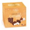 Dark Chocolate Caramel Marshmallow Gift Box 170g 1