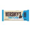 HERSHEY'S C.CREAM K.SIZE 73G 2