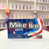 MIKE N IKE RED WHITE BLUE 120G 1