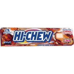 Hi-Chew Cola 57g