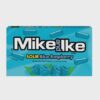 MIKE N IKE BLUE RASP 120G 1