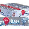 Air Heads White Mystery 16g 1