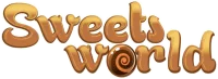Sweetsworld – Chocolate Shop