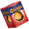 TERRY'S ORANGE DARK 145g 1