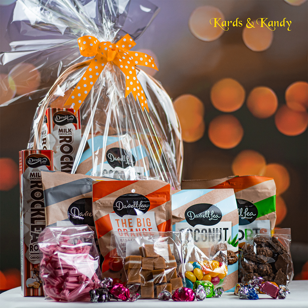 The Ultimate Guide to Hershey's Gift Baskets in Australia 2026 3 The Ultimate Guide to Hershey's Gift Baskets in Australia 2026 3