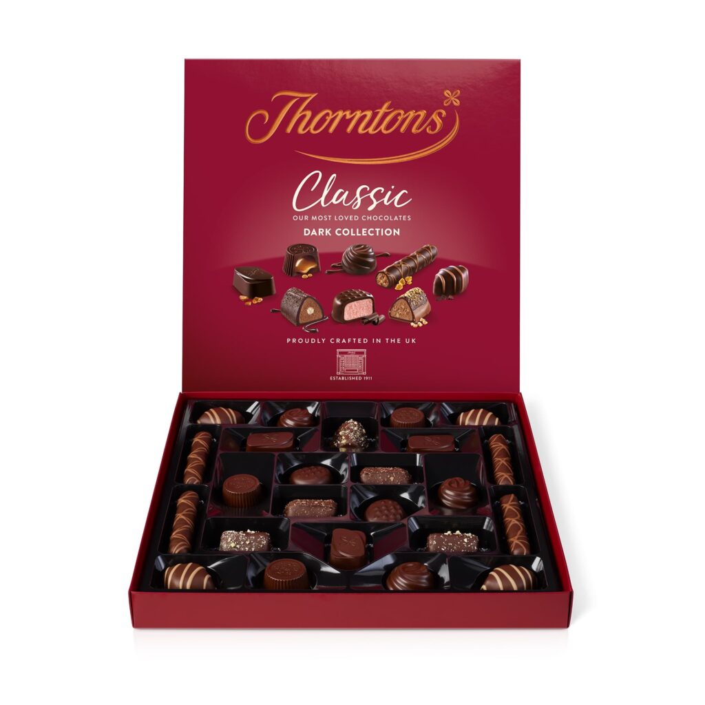 Butterscotch Candy Australia: Buy Butterscotch Lollies and Toffees Online 1 Butterscotch Candy Australia: Buy Butterscotch Lollies and Toffees Online 1