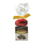 Eco-Friendly Candy Gift Boxes: Sustainable Choices for 2026 3