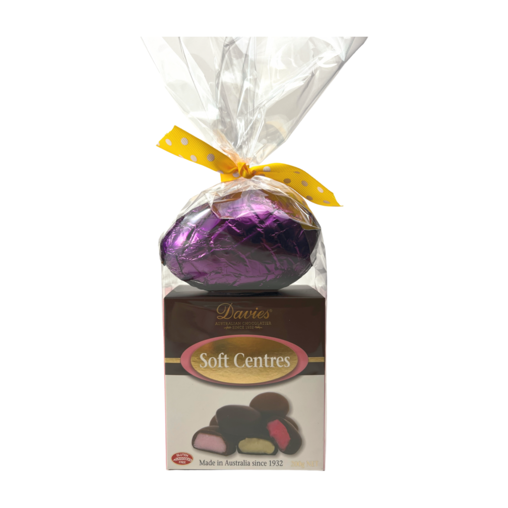 Best Local Candy Brands for Delivery in Australia 2026 1