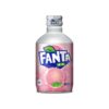 FANTA JAPAN White Peach 300ml 1