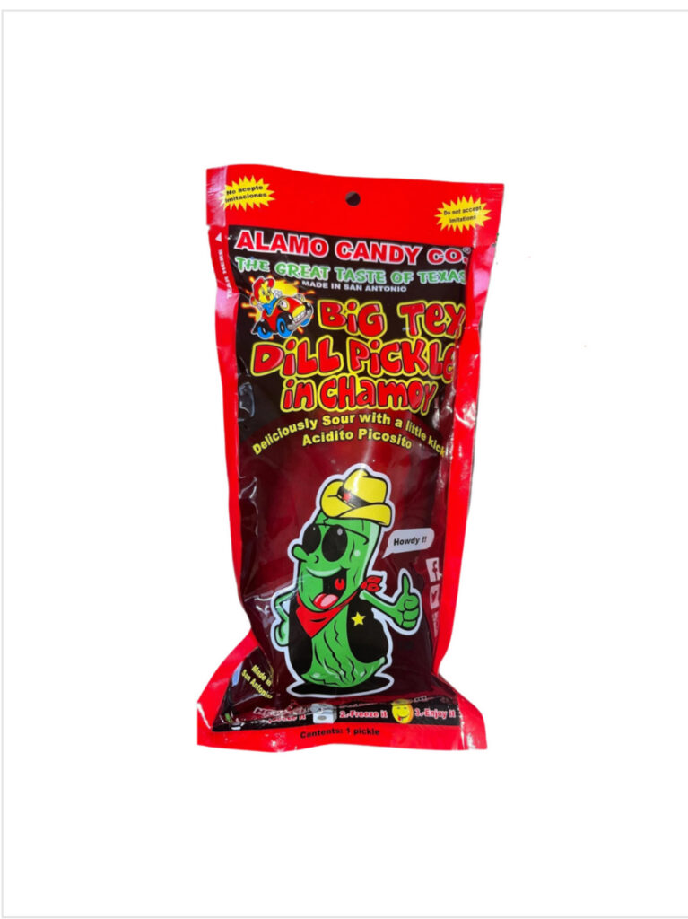 Best Bulk Candy Deals in Australia: Top Wholesale Picks 7 Best Bulk Candy Deals in Australia: Top Wholesale Picks 6