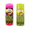 TOXIC WASTE GAPPLE & BCHERRY 60ml SINGLE ONE 2
