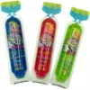 Brain Licker Drops 25ml 2