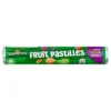 Rowntree's Fruit Pastilles 41g 1