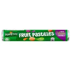 Rowntree's Fruit Pastilles 41g