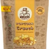 Kelly's Popcorn Crunch 150g 2