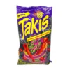 BARCEL TAKIS DRAGON 280g 1