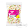 Lolliland RAINBOW MINI MALLOW 800G - Gluten Free 2