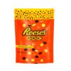 REESES PIECES BAG 120G 1