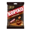 Kopiko Coffee Candy 150g 1