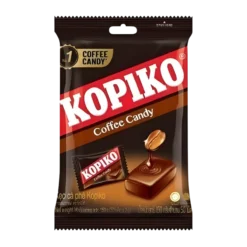 Kopiko Coffee Candy 150g