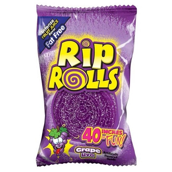 Grape Candy Australia: Buy Grape Lollies and Grape Flavoured Sweets 6 Grape Candy Australia: Buy Grape Lollies and Grape Flavoured Sweets 2