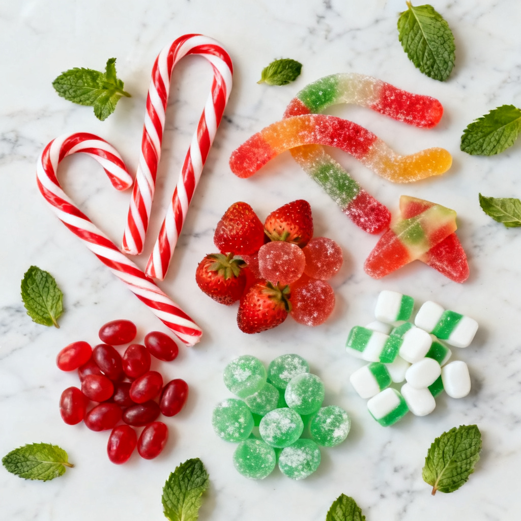 Trending Lolly Flavours for Christmas Parties 2026 1 Trending Lolly Flavours for Christmas Parties 2026 1
