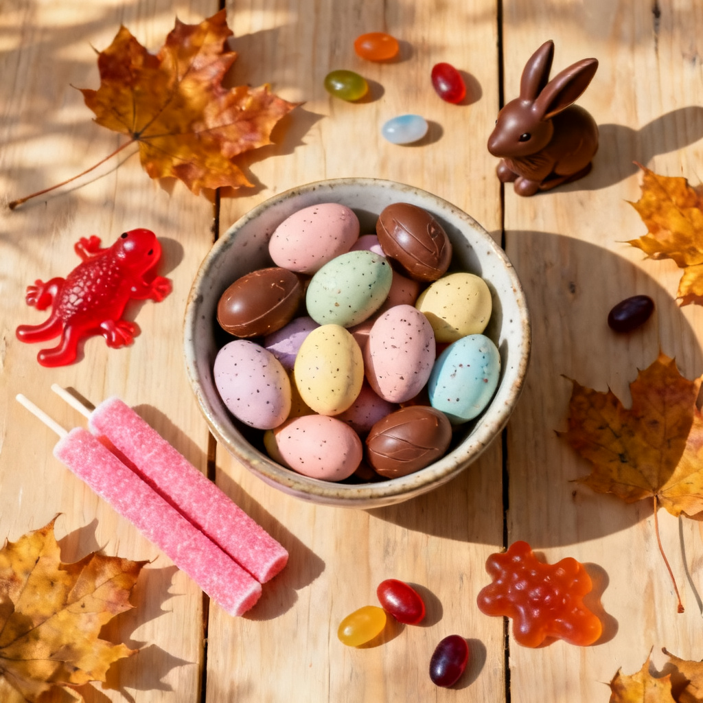 Top Lolly Party Ideas for Easter 2026 1 Top Lolly Party Ideas for Easter 2026 1