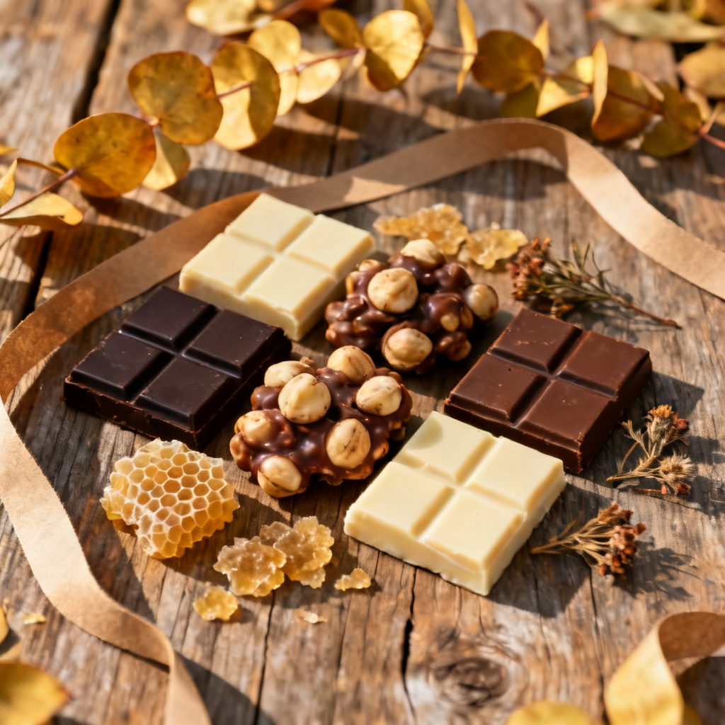 Comparing the Best Chocolate Gift Brands in Australia 2026 1 Comparing the Best Chocolate Gift Brands in Australia 2026 1