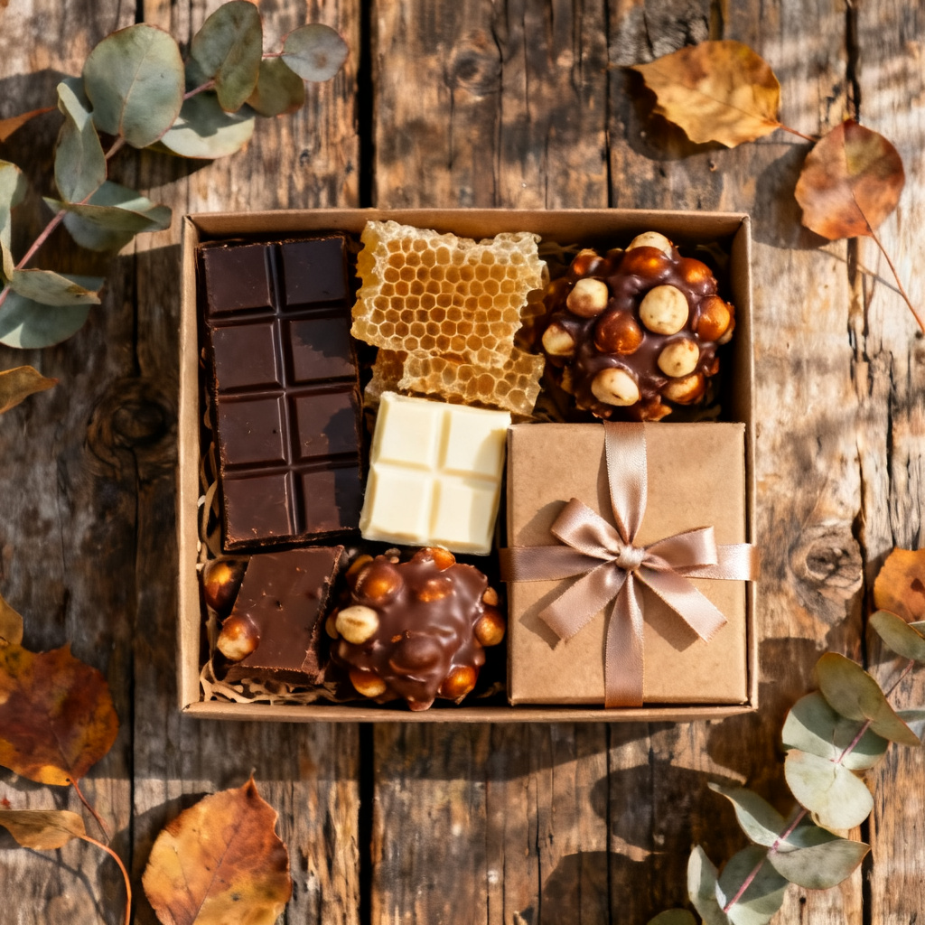 Top Chocolate Gift Ideas for Every Occasion in 2026 1