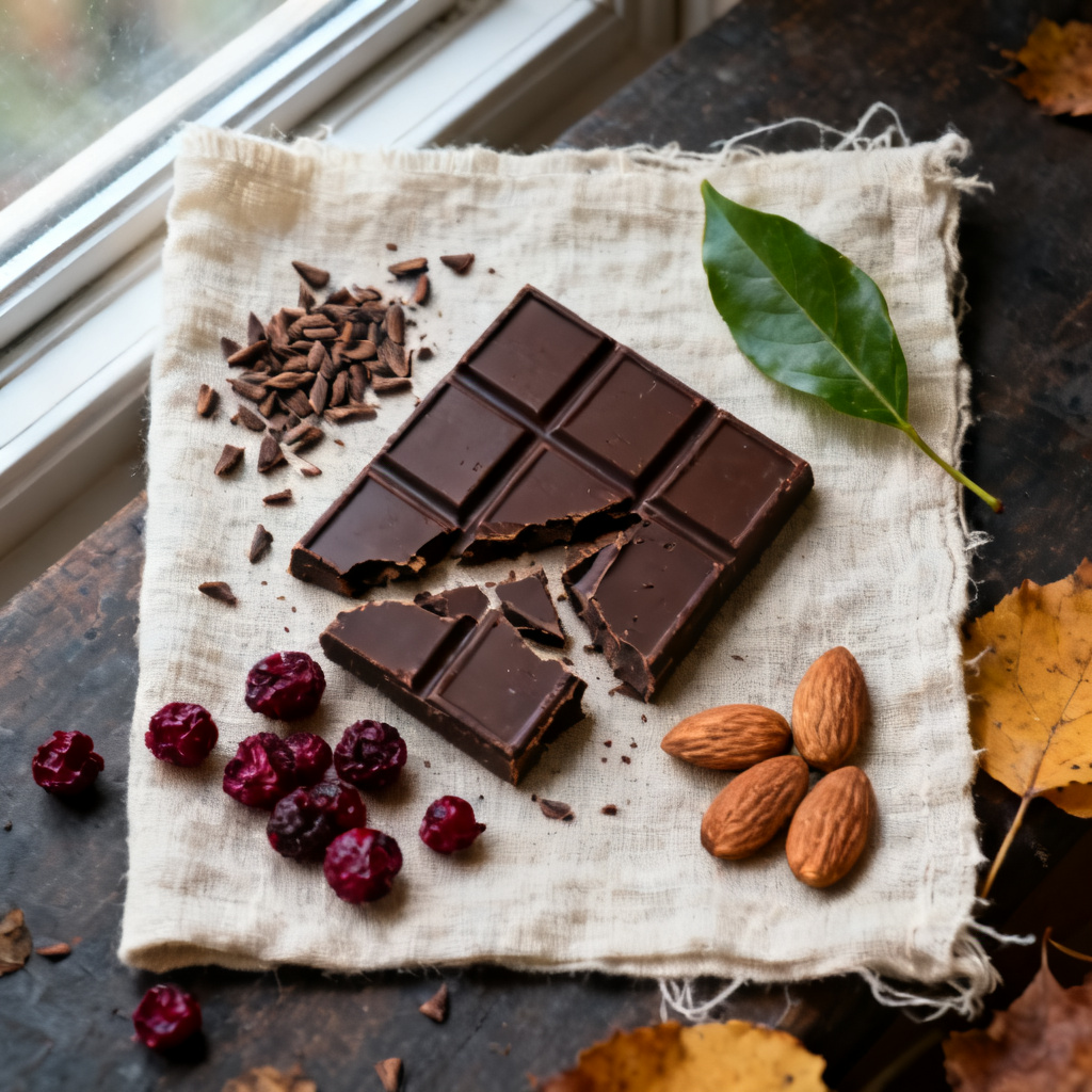 The Best Chocolate Gifts for Health-Conscious Australians in 2026 1