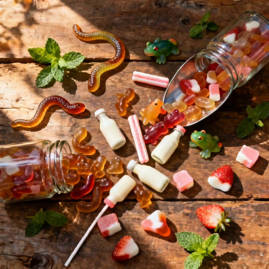 Finding the Perfect Lolly Shop Near Me: Top Picks for 2026 1