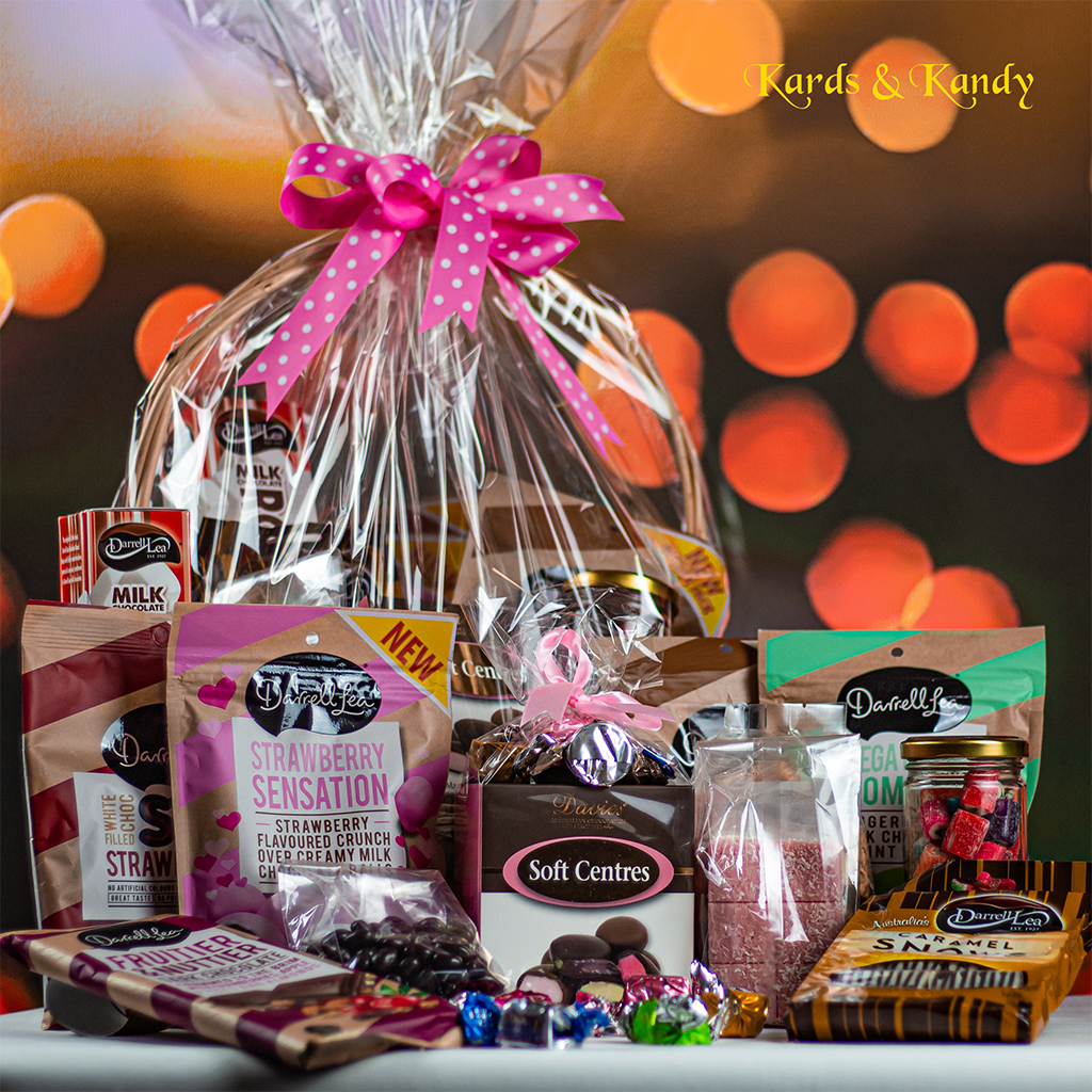 Chocolate Gifts Australia FAQ: Choosing the Right Gift 2 Chocolate Gifts Australia FAQ: Choosing the Right Gift 2