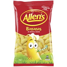 Allen's vs Cadbury Lollies Australia: Which Brand Is Worth It? 1 Allen's vs Cadbury Lollies Australia: Which Brand Is Worth It? 1
