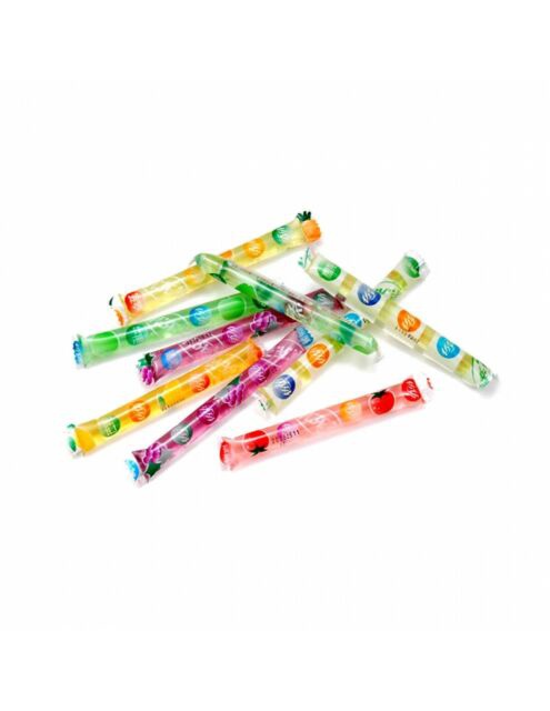 Candy Necklace Australia: Buy Candy Jewellery and Wearable Sweets Online 8 Candy Necklace Australia: Buy Candy Jewellery and Wearable Sweets Online 7