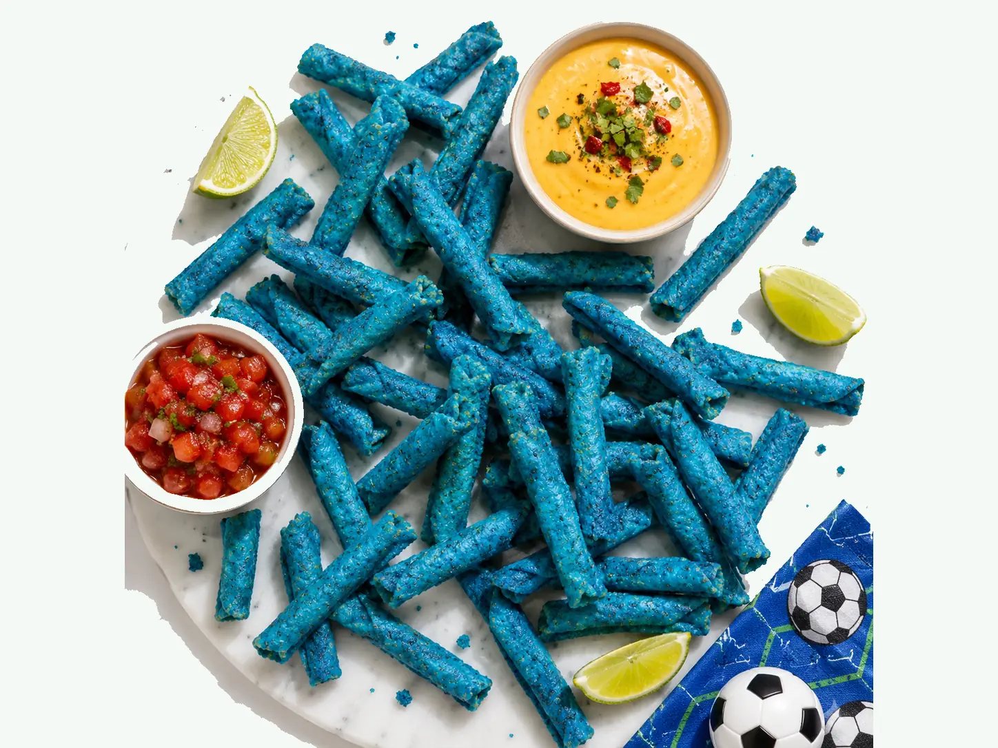 slider image 1
