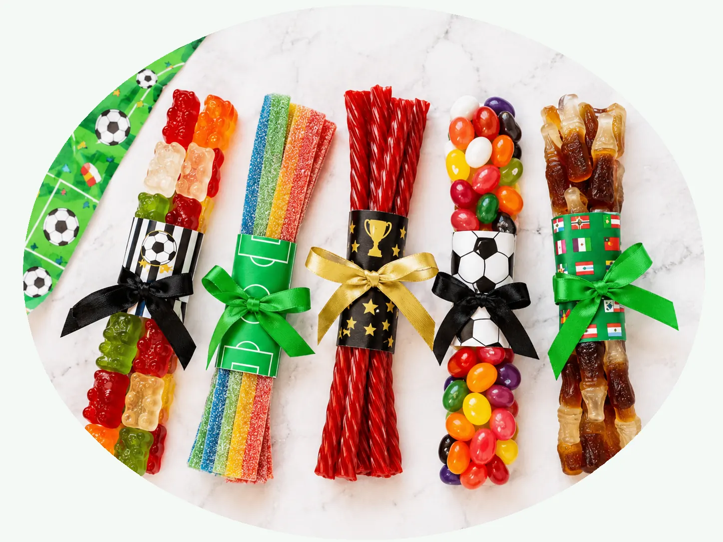 slider image 1