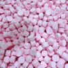 Mini Musks 150g 1