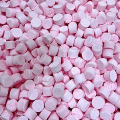 Mini Musks 150g