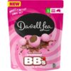D/L Milk Choc Strawberry BB's 152g 2