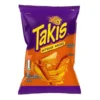 TAKIS INTENSE NACHO 85G 1
