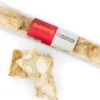 White Choc Butterscoff Rocky Road 200g 2