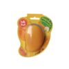 JUICY N FROOTY MANGO 135g 2